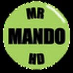 Dylan Kimble - @mrmandohd - Instagram