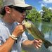 Dylan Kimble - Facebook