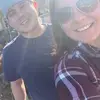 Dylan Kimble - @dylankimble1 - TikTok