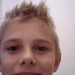 @dylan_kimble_74 - Instagram