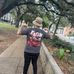 Dylan Kimble - Facebook
