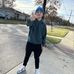 Dylan Kimble - Facebook