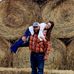 Dylan Kimbley - Facebook