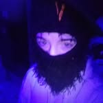Dylan kimbley - @dylankimbley - Instagram