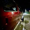 DylanKimble - @dylankimble523211 - TikTok
