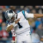 dylankimble - @retrokiller21 - Instagram