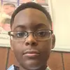 dylankimble - @dylankimble - TikTok