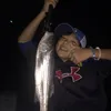 dylan kim - @dylan_kim - TikTok