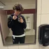 Dylan - @kimbrough.dylan - TikTok