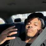 Dylan Kimbrough - Facebook
