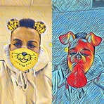 Dylan Kimbrough - Facebook
