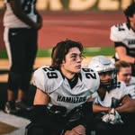 Dylan Kimbrough - @d.kimbrough03 - Instagram