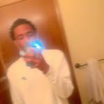 Dylan Kimbrough - @1paid_kaine - Instagram