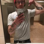 Dylan Kimbrough - @dilly9626 - Instagram