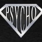 Dylan Kimbrough - Facebook