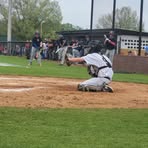 Dylan Kimbrough - Facebook
