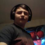 Dylan Kimbrough - Facebook