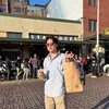 Dylankim - @dylankim10 - TikTok