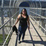 Diana Reyes Porma - @kendra_dylan_kimberly - Instagram