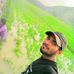 Dilan Kumara - Facebook