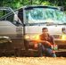 Dilan Kumara - Facebook