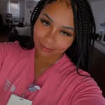 Dylan Kimberly - @dylankimberly688 - Instagram