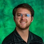 Dylan Kimery - @dkimery45 - Instagram