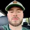 Dylan Kimmerly - @dylankimmerly - TikTok
