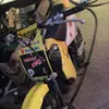 Dylan K - @dylankinard07 - TikTok