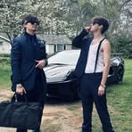 Dylan Kinard - Facebook