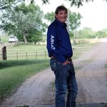 Dylan kinard - @dkinard23 - Instagram
