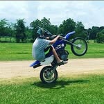 dylan kinard - @dylan.kinard - Instagram