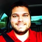 Dylan Kinard - @scrapcode - Instagram