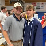 Dylan Kinard - @dylan_kinard14 - Instagram