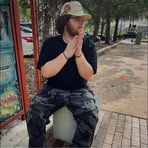 Dylan Kinard - Facebook