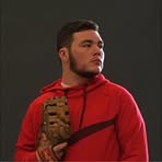 Dylan Kinard - Facebook