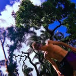 Dylan Kinard - @ieatcoral - Instagram