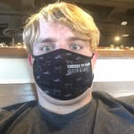 Dylan Kinard - @bigcountry.98 - Instagram