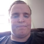 Dylan Kinard - @dylan.kinard.56 - Instagram