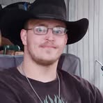 Dylan Kinard - Facebook