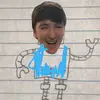 Dylan Kinard - @dylankinard13 - TikTok