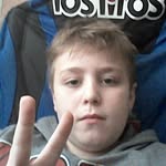 Dylan Kinard - @stickycamgamer09 - Instagram