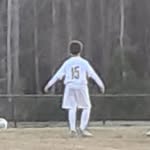 Dylan Kinard - @agent0undercover - Instagram