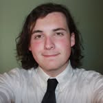 Dylan Kinard - @kinard277 - Instagram