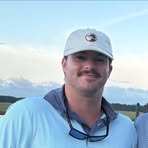 Dylan Kinard - Facebook