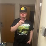 Dylan Kinard - @dylankinard11 - Instagram