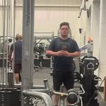 Dylan Kinard - @dylanfitness2024 - Instagram