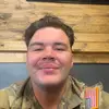 Dylan Kinard - @dylankinard2 - TikTok