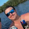 Dylan Kinard - @dylankinard5 - TikTok