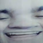 dylan_spam - @dylankinard04 - Instagram